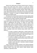 Diplomdarbs 'Dzeltenās preses žurnālistikas metodes laikrakstā "Vakara Ziņas" un žurnālā "Pri', 77.