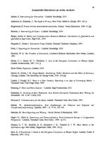 Diplomdarbs 'Dzeltenās preses žurnālistikas metodes laikrakstā "Vakara Ziņas" un žurnālā "Pri', 80.