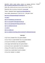 Diplomdarbs 'Dzeltenās preses žurnālistikas metodes laikrakstā "Vakara Ziņas" un žurnālā "Pri', 82.