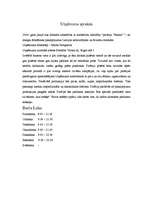 Biznesa plāns 'Picērija "Makro"', 2.