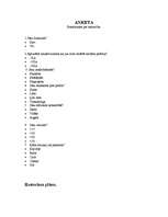 Biznesa plāns 'Picērija "Makro"', 8.