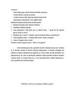 Biznesa plāns 'Picērija "Makro"', 15.