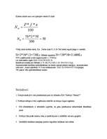 Biznesa plāns 'Picērija "Makro"', 17.