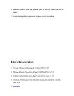 Biznesa plāns 'Picērija "Makro"', 18.