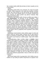 Referāts 'Problēmsituācijas skolā', 2.