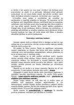 Referāts 'Problēmsituācijas skolā', 3.