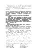 Referāts 'Problēmsituācijas skolā', 4.