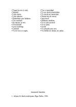 Referāts 'Problēmsituācijas skolā', 5.