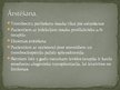 Prezentācija 'Viskota-Oldriča sidroms un Lui-Bāra sindroms', 7.