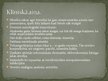 Prezentācija 'Viskota-Oldriča sidroms un Lui-Bāra sindroms', 10.