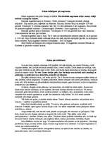 Referāts 'Kalni', 3.