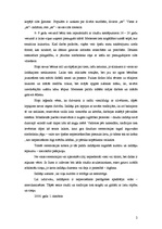 Eseja 'Tautu raksturojums', 2.