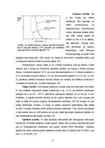 Diplomdarbs 'Šķiedru optikas izmantošanas tendences lokālajos datoru tīklos', 17.