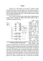 Diplomdarbs 'Šķiedru optikas izmantošanas tendences lokālajos datoru tīklos', 31.