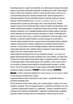 Konspekts 'Demokrātija un politiskā kultūra. Demokrātijas ekonomiskie, sociālie un kulturāl', 2.