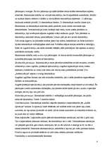 Konspekts 'Demokrātija un politiskā kultūra. Demokrātijas ekonomiskie, sociālie un kulturāl', 4.