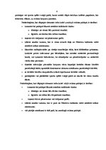 Referāts 'Brīvības atņemšanas iestādes iekšējās kārtības noteikumi', 2.