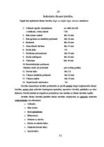 Referāts 'Brīvības atņemšanas iestādes iekšējās kārtības noteikumi', 8.