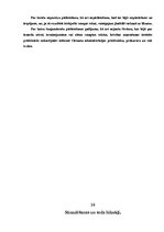 Referāts 'Brīvības atņemšanas iestādes iekšējās kārtības noteikumi', 14.