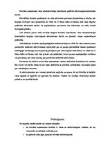 Referāts 'Brīvības atņemšanas iestādes iekšējās kārtības noteikumi', 16.