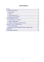 Referāts 'Kvantitatīvā smektītu noteikšana Pampāļu un Saltišču mālos ar hidroklasifikācija', 5.