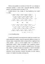 Referāts 'Kvantitatīvā smektītu noteikšana Pampāļu un Saltišču mālos ar hidroklasifikācija', 11.