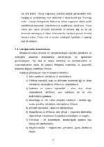 Referāts 'Kvantitatīvā smektītu noteikšana Pampāļu un Saltišču mālos ar hidroklasifikācija', 13.