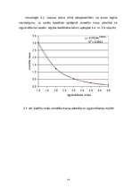 Referāts 'Kvantitatīvā smektītu noteikšana Pampāļu un Saltišču mālos ar hidroklasifikācija', 18.