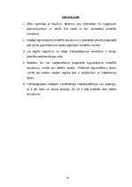 Referāts 'Kvantitatīvā smektītu noteikšana Pampāļu un Saltišču mālos ar hidroklasifikācija', 24.