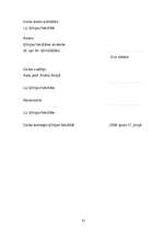 Referāts 'Kvantitatīvā smektītu noteikšana Pampāļu un Saltišču mālos ar hidroklasifikācija', 27.