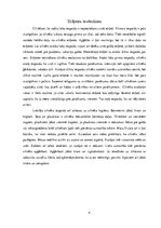 Referāts 'Lietišķa cilvēka ārējais izskats un ģērbšanās stils', 4.