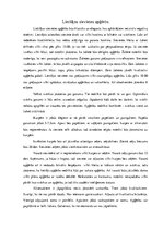 Referāts 'Lietišķa cilvēka ārējais izskats un ģērbšanās stils', 5.