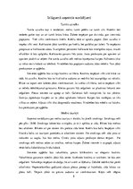 Referāts 'Lietišķa cilvēka ārējais izskats un ģērbšanās stils', 8.