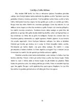 Referāts 'Lietišķa cilvēka ārējais izskats un ģērbšanās stils', 10.