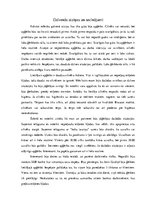 Referāts 'Lietišķa cilvēka ārējais izskats un ģērbšanās stils', 11.