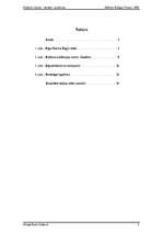 Referāts 'Budisms Latvijā - apskats', 2.