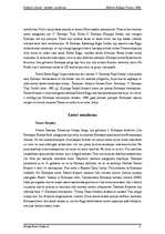 Referāts 'Budisms Latvijā - apskats', 6.