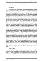 Referāts 'Budisms Latvijā - apskats', 7.