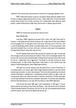 Referāts 'Budisms Latvijā - apskats', 10.