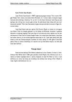 Referāts 'Budisms Latvijā - apskats', 11.