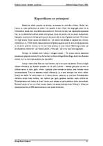 Referāts 'Budisms Latvijā - apskats', 12.