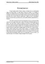 Referāts 'Budisms Latvijā - apskats', 13.