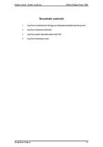 Referāts 'Budisms Latvijā - apskats', 14.