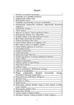 Konspekts 'Ekonomika', 1.