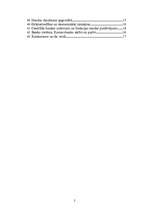 Konspekts 'Ekonomika', 2.