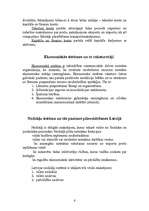 Konspekts 'Ekonomika', 6.