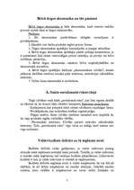 Konspekts 'Ekonomika', 7.