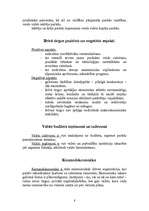 Konspekts 'Ekonomika', 8.