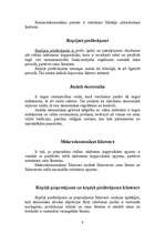 Konspekts 'Ekonomika', 9.