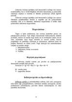 Konspekts 'Ekonomika', 10.